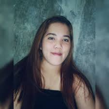 Joanne Roxas Estiller