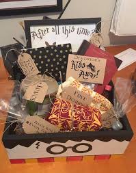 These Harry Potter Gifts Are Perfect For Any Aspiring Wizard - Cnet