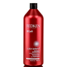 10 Best Shampoos For Color Treated Hair In 2020 Hair Color Shampoo Redken Color Extend Redken Color
