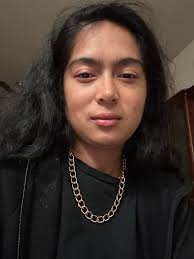 Hi all! I just relocated from Philadelphia for my job. I am looking for a  FURNISHED apartment beginning the last week of September. One bedroom/bath.  No kids or pets. Excellent credit and