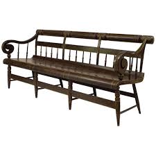 Pin On Furniture