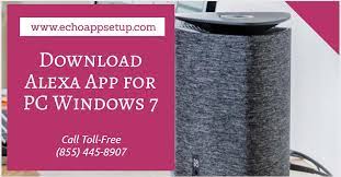 You've made the transition to the google play store. Download Alexa App For Pc Windows 7 Alexa App Alexa App