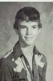 Darrell Roy's Instagram, Twitter & Facebook