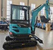 Wholesale China Crawler Excavator 48k+ | Alibaba.com