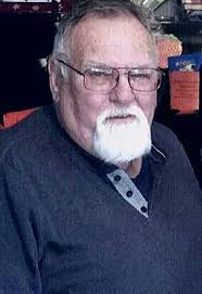 Obituary for Frank Beamon