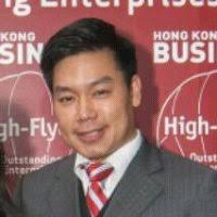 Kai Tse Email & Phone Number