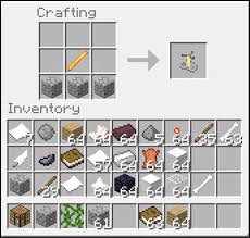 We did not find results for: Brewing You Can Do Anything With A Little Practice Dual Wield Fly Conquer Mastering Minecraft Eguide Prima Games