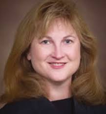 GOP DOING EVERYTHING TO STOP ANITA EARLS' CANDIDACY