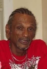 Edward Stroman's Instagram, Twitter & Facebook