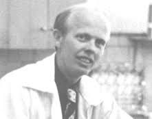 University of Detroit Jesuit