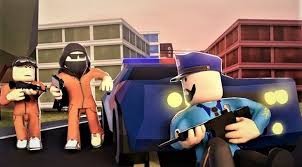 We attempt tough to get as numerous valid codes since we can to be sure that you may be more pleasurable in taking part in roblox jailbreak. Jailbreak Roblox Codes Roblox Codes Roblox Coding