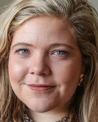 Anne Thielen benoemd als voorzitter CDA Limburg