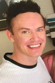 Bobby Davis Obituary August 24, 2022