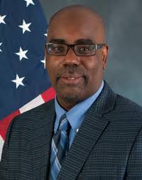 Honor Awards to be presented