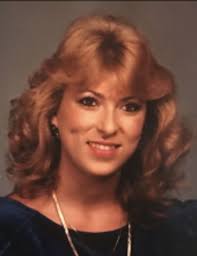 Shirley Jean Apaka Obituary August 15, 2022