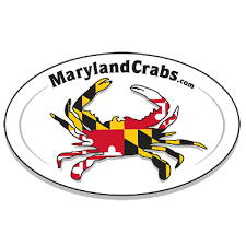 Blue Crab Facts Maryland Crabs Your Maryland Blue Crab
