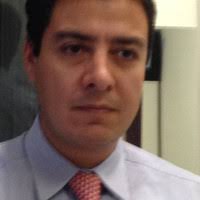 60+ "Christian Verde" profiles