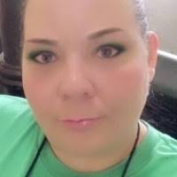 100+ "Sandy Vance" profiles