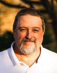 Darrell "Pots" Pressley Obituary April 26, 2022