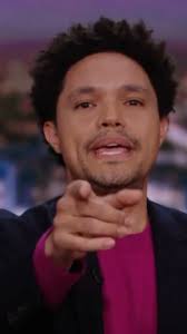 What do successful people all have in common? You'll never guess 😂