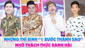 Vợ của nam diễn viên lê dương bảo lâm đã kinh doanh tổng mức phạt tiền nộp ngân sách của 3 hành vi trên là 51,25 triệu đồng. Nhá»¯ng Thi Sinh Nay Ä'a Ä'á»•i Ä'á»i Nhanh Ä'áº¿n Chong Máº·t Sau Khi Tá»a Sang Rá»±c Rá»¡ á»Ÿ Thach Thá»©c Danh Hai Youtube