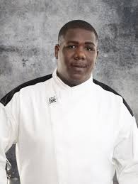 Maybe you would like to learn more about one of these? Hell S Kitchen Season Ten Ot Will The Winner Actually Get The Stated Prize Neogaf