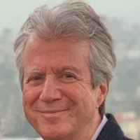 10+ "Barry Heim" profiles