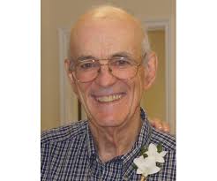 Joseph Oliver Obituary (1937