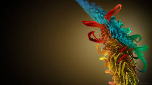 You can set it as lockscreen or wallpaper of windows 10 pc, android or iphone mobile or mac book background image 76 Fantastic Wallpaper On Wallpapersafari