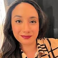 30+ "Grisel Santos" profiles