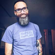 Angus Wright (AngusByDesign)