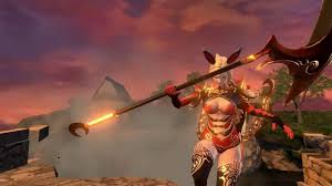 As a result of the … Heroes Of Incredible Tales Aterriza En Android Un Nuevo Rpg De Accion