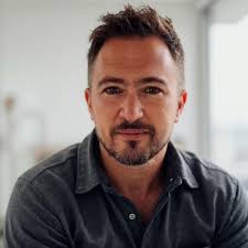 Winston Rowe: Redefining Recruitment for Marketing, Digital, Data, and  Creative