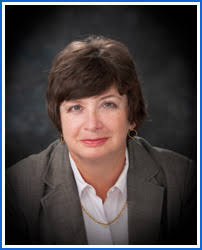 business of being an artist