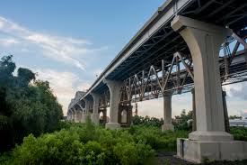 Jefferson parish was named in honor of u.s. Jefferson Parish Louisiana Gno Inc