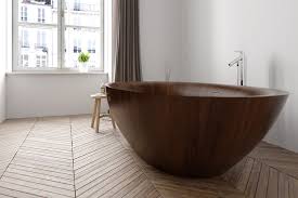 It consists of 1 bedroom, 1 bathroom and a kitchen. Einrichtung Farbe Mobel Und Design Fur Die Wohnung Schoner Wohnen