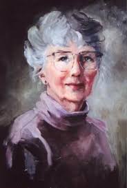 Obituary for Laura Mae (Elkins) Stover