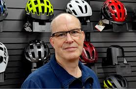 Wie Sie Ihr Fahrrad fit für den Frühling machen