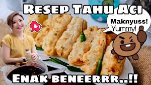 Untuk itu bagi kamu yang ingin memulai usaha di tahun ini perlu. New 12 Kuliner Chinatown Pancoran Nostalgia Di Petak Sembilan Glodok Myfunfoodiary Com