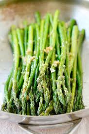 Garlic Butter Sauteed Asparagus Easy Delicious Recipes Vegetable Recipes Saute Asparagus Sauteed Asparagus Recipe