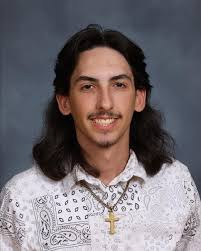 Monday, May 19, 2025 Section C