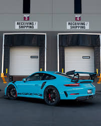 Ends Soon! Get 1000% More Entries Today.