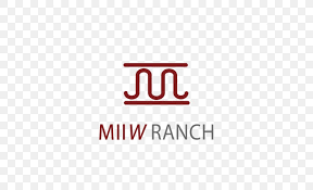 Please enable them in your browser settings. Logo Cattle Brand Ranch Font Png 500x500px Logo Area Brand California Cattle Download Free