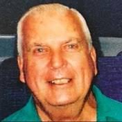 Gilpatrick Family Obituaries