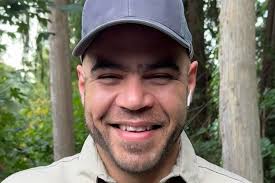 Dramm and Garden Media Group Celebrate New Team Members and Promotions