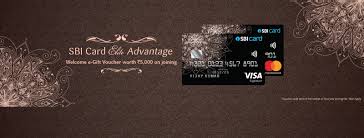 An alternate sbi credit card cancellation customer care number is (std code) 39020202. Sbi Elite Advantage Credit Card Privileges Features Apply Now Sbi Card