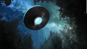 UFOs: Dangerous Encounters Exposed | HISTORY