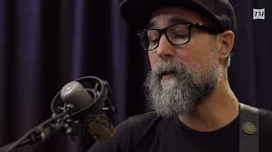 Sound Check: Matt the Electrician