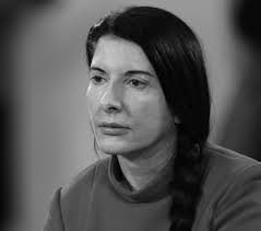 PATIENCE (AFTER SEBALD) DIRECTED BY GRANT GEE