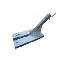 1000kg Forklift Bulk Bag Handling Jib For Firewood F-BBF1000 ...